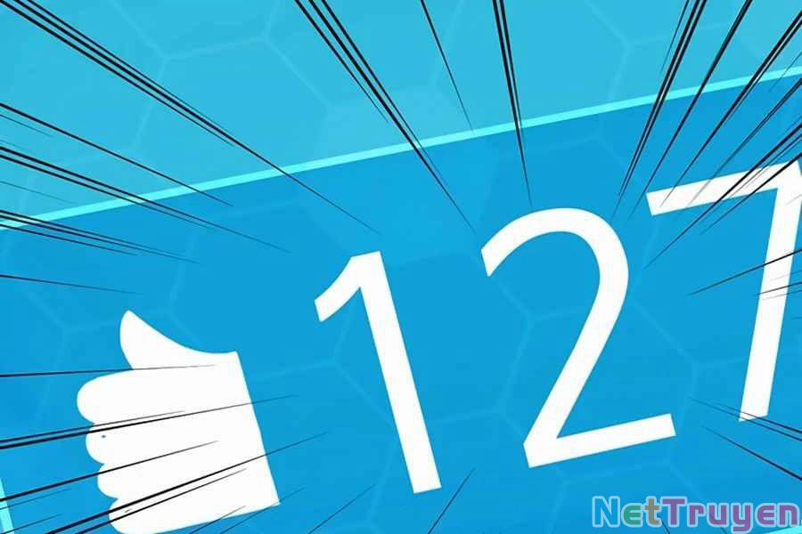 Thăng Cấp Bằng Likes 7 trang 10