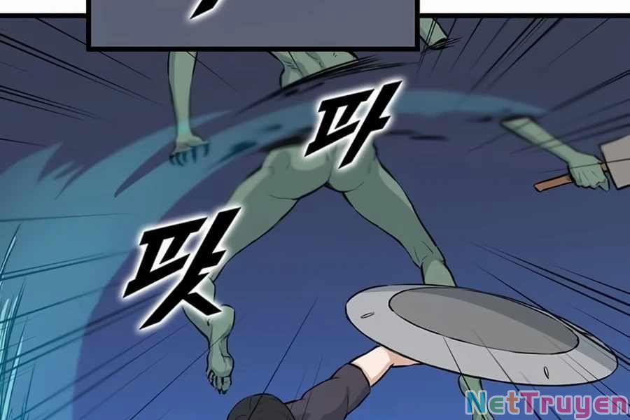 Thăng Cấp Bằng Likes 7 trang 100