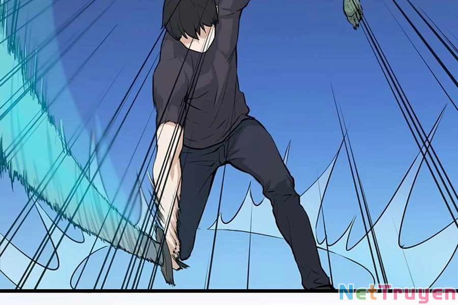 Thăng Cấp Bằng Likes 7 trang 101