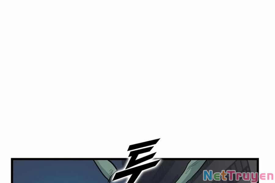 Thăng Cấp Bằng Likes 7 trang 103