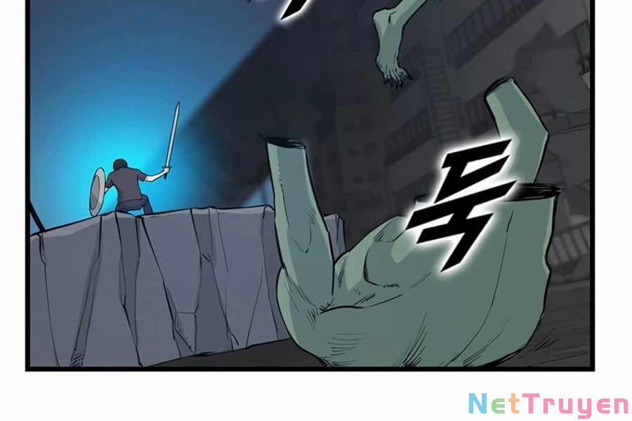 Thăng Cấp Bằng Likes 7 trang 104