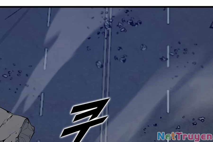 Thăng Cấp Bằng Likes 7 trang 107