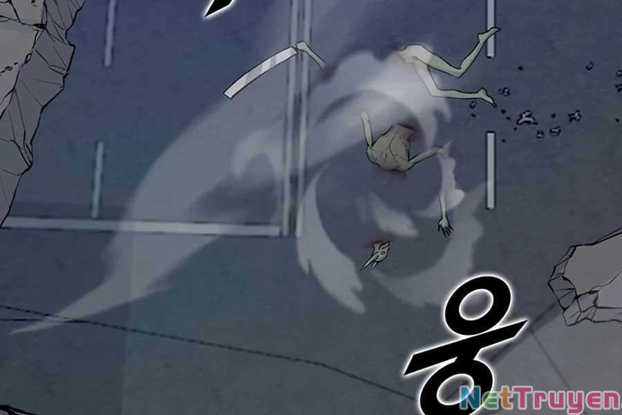 Thăng Cấp Bằng Likes 7 trang 108