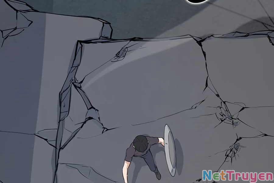 Thăng Cấp Bằng Likes 7 trang 109