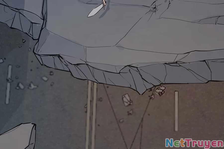 Thăng Cấp Bằng Likes 7 trang 110