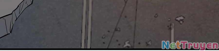 Thăng Cấp Bằng Likes 7 trang 111