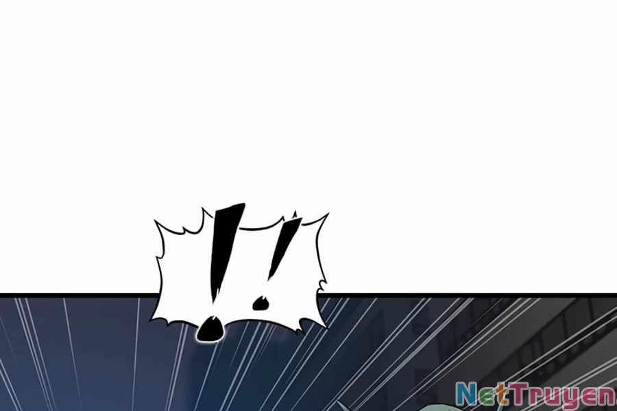 Thăng Cấp Bằng Likes 7 trang 112