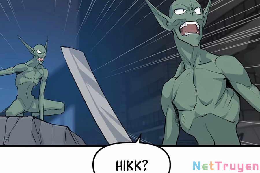 Thăng Cấp Bằng Likes 7 trang 113