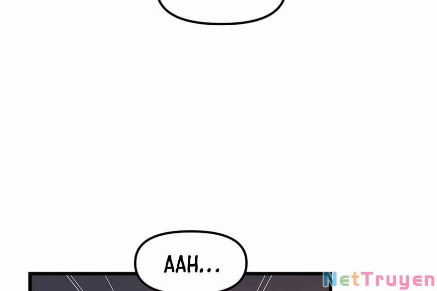 Thăng Cấp Bằng Likes 7 trang 114