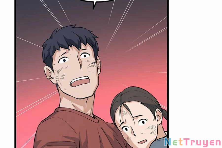 Thăng Cấp Bằng Likes 7 trang 115