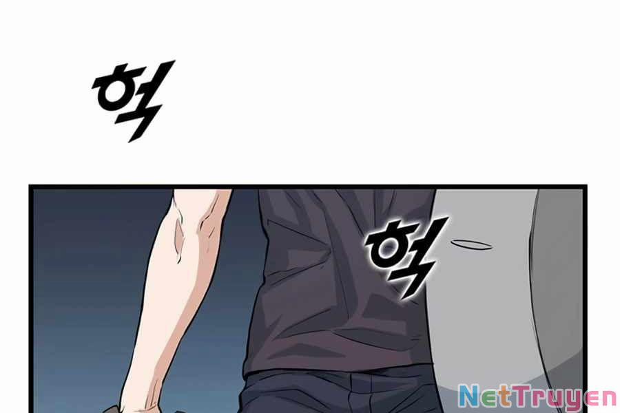 Thăng Cấp Bằng Likes 7 trang 117