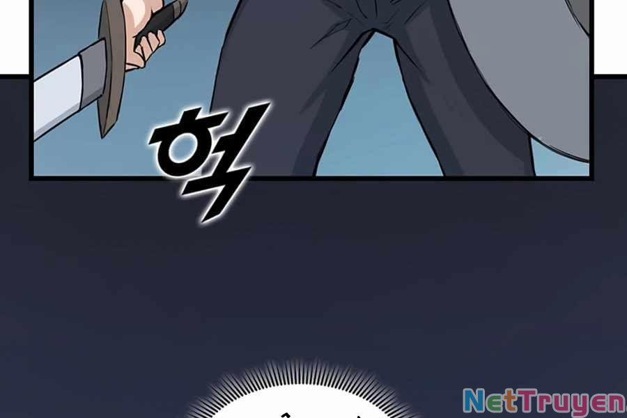 Thăng Cấp Bằng Likes 7 trang 118