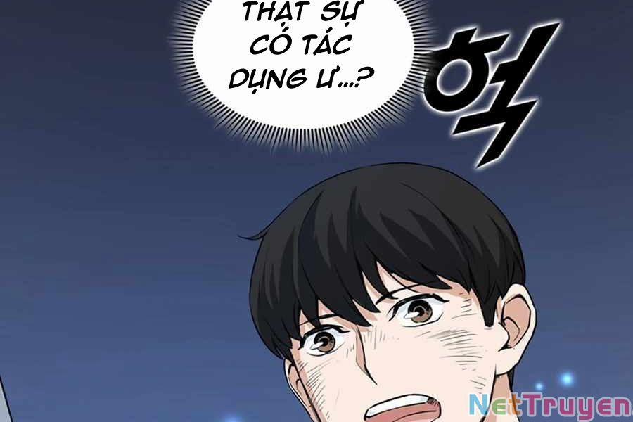 Thăng Cấp Bằng Likes 7 trang 119