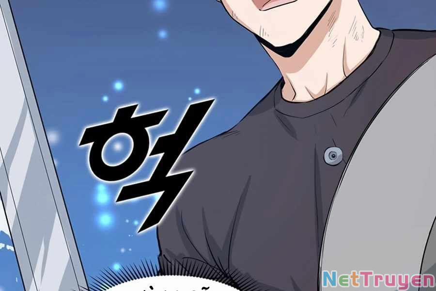 Thăng Cấp Bằng Likes 7 trang 120