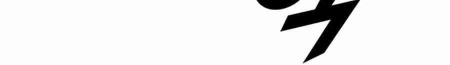 Thăng Cấp Bằng Likes 7 trang 122