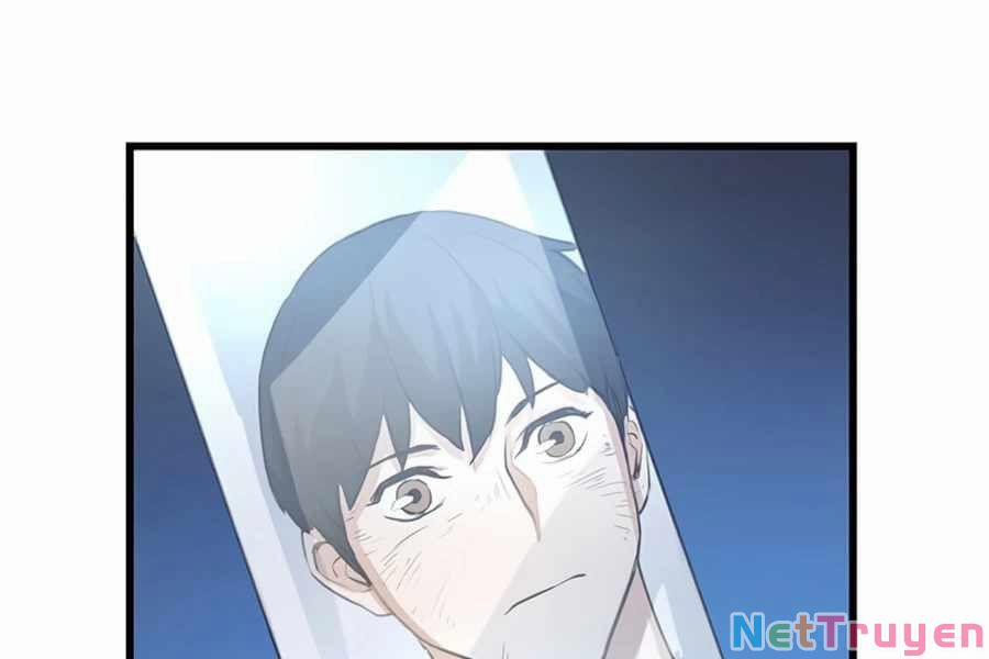 Thăng Cấp Bằng Likes 7 trang 123