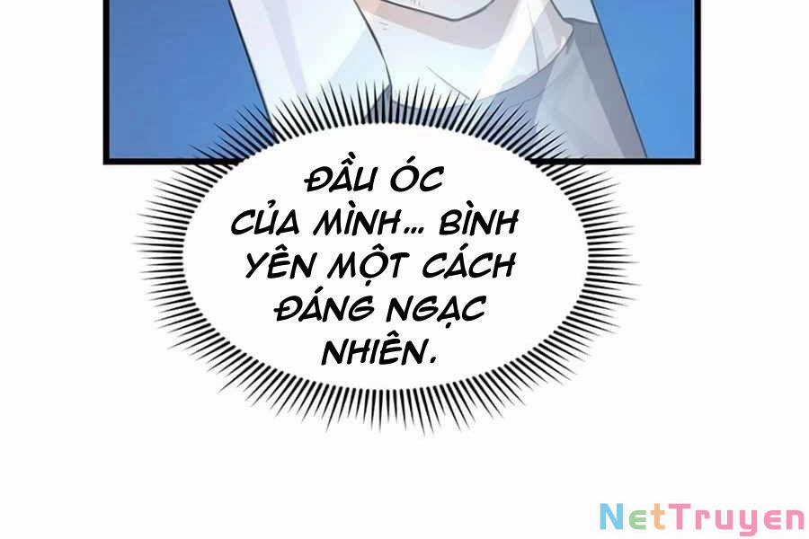 Thăng Cấp Bằng Likes 7 trang 124