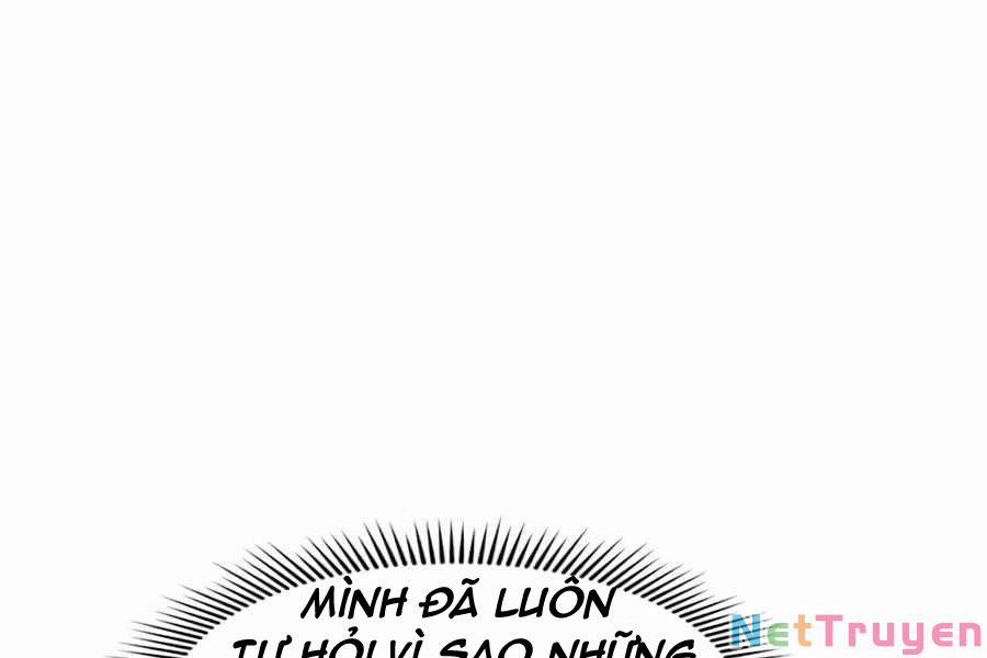 Thăng Cấp Bằng Likes 7 trang 125