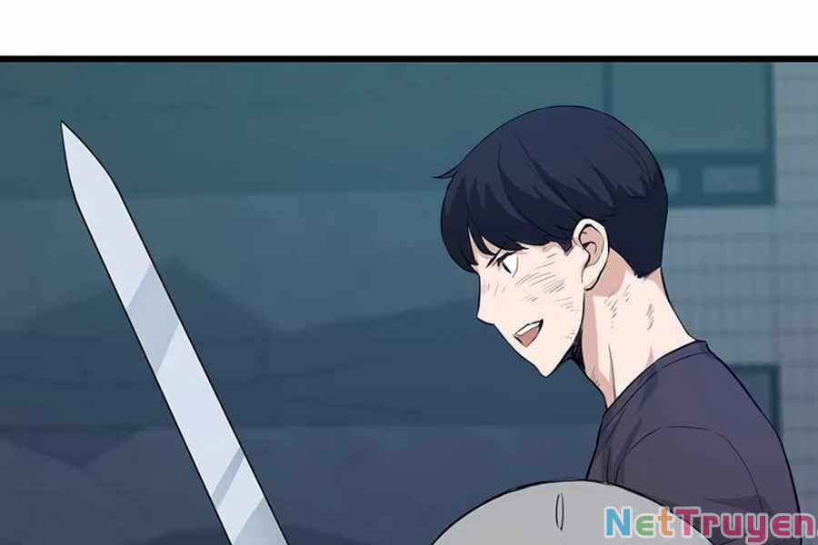 Thăng Cấp Bằng Likes 7 trang 127