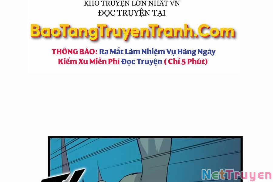 Thăng Cấp Bằng Likes 7 trang 129