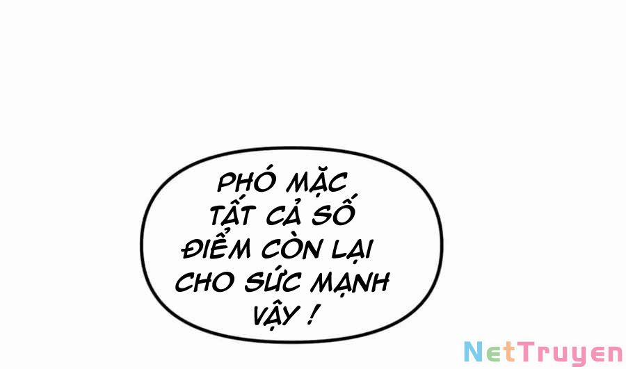 Thăng Cấp Bằng Likes 7 trang 13