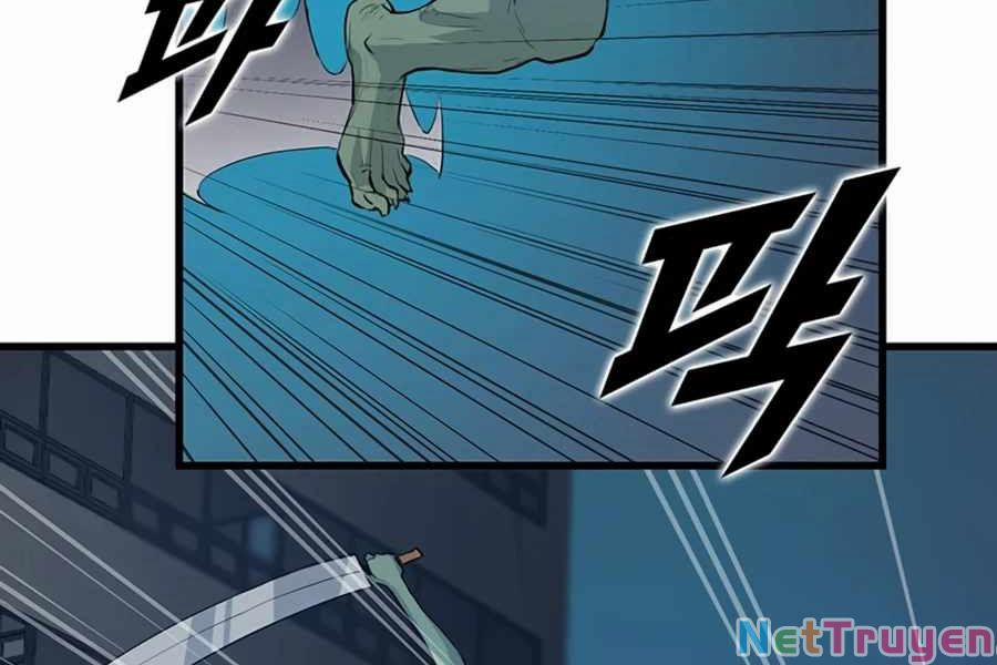 Thăng Cấp Bằng Likes 7 trang 130