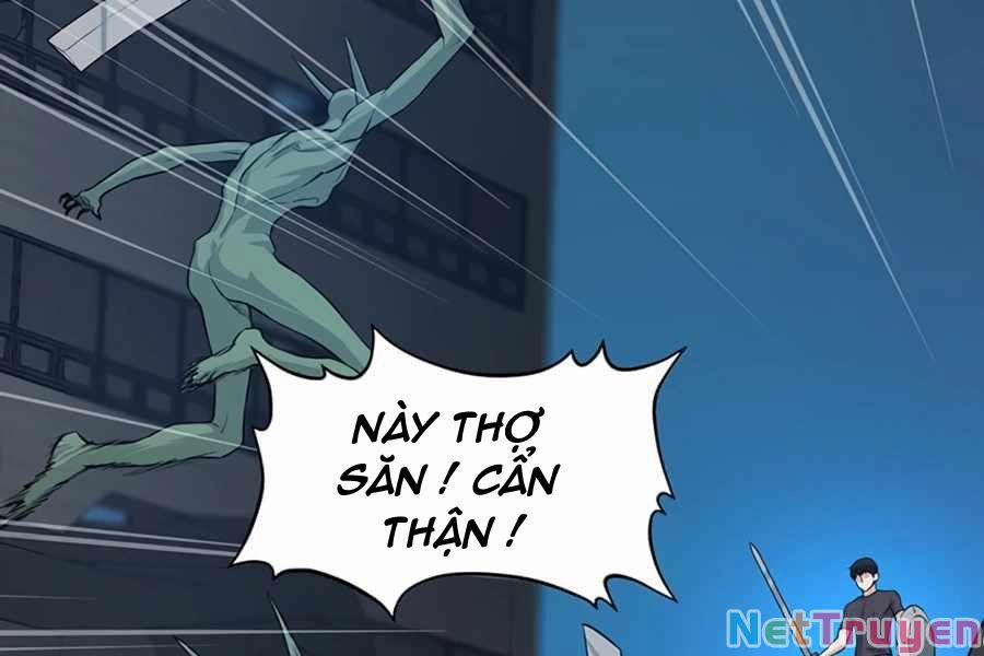 Thăng Cấp Bằng Likes 7 trang 131