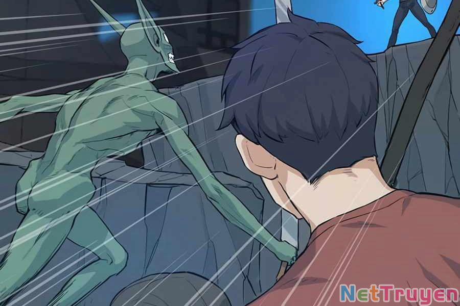 Thăng Cấp Bằng Likes 7 trang 132