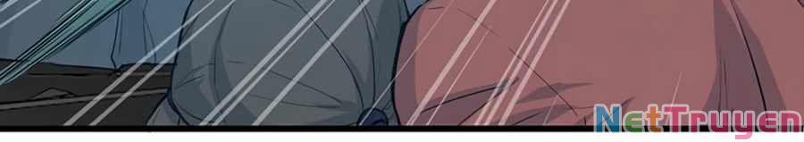 Thăng Cấp Bằng Likes 7 trang 133