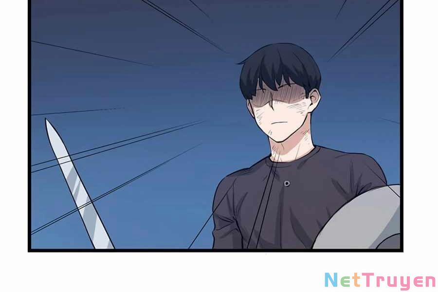 Thăng Cấp Bằng Likes 7 trang 135