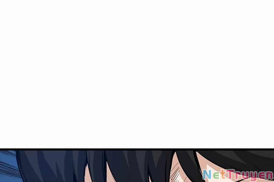 Thăng Cấp Bằng Likes 7 trang 136