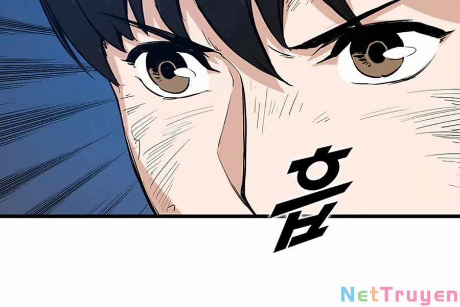 Thăng Cấp Bằng Likes 7 trang 137