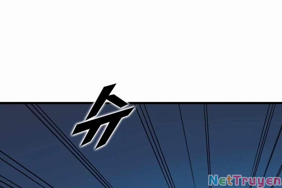 Thăng Cấp Bằng Likes 7 trang 138