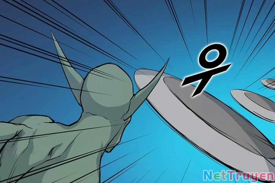 Thăng Cấp Bằng Likes 7 trang 139