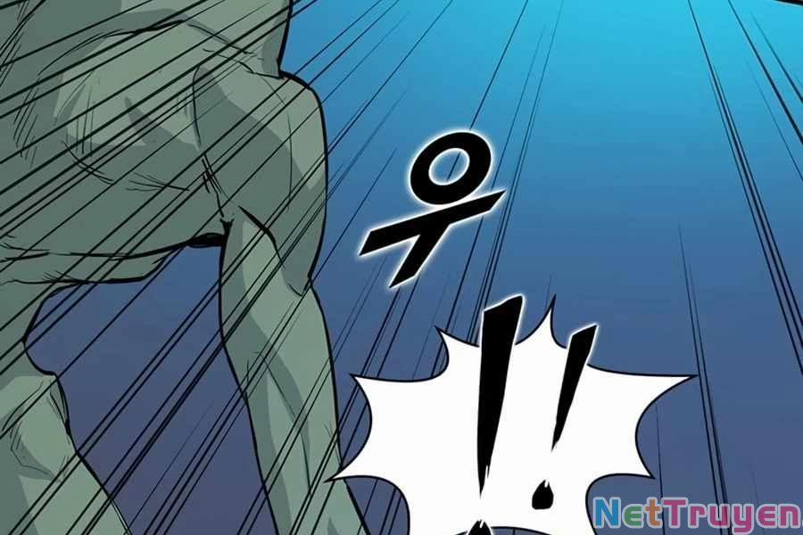 Thăng Cấp Bằng Likes 7 trang 140