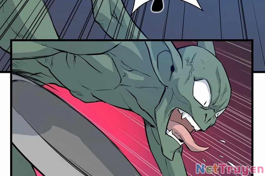 Thăng Cấp Bằng Likes 7 trang 141