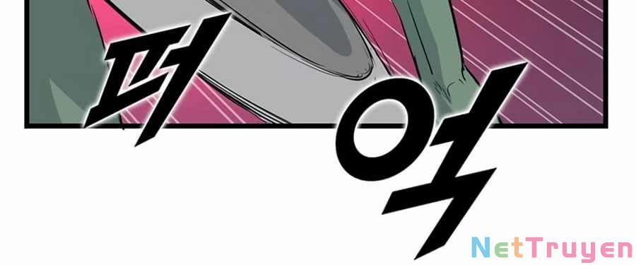 Thăng Cấp Bằng Likes 7 trang 142