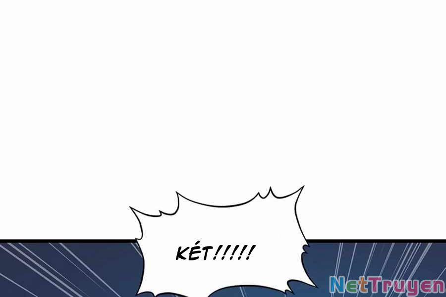 Thăng Cấp Bằng Likes 7 trang 144