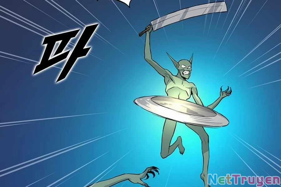 Thăng Cấp Bằng Likes 7 trang 145