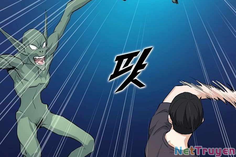 Thăng Cấp Bằng Likes 7 trang 146