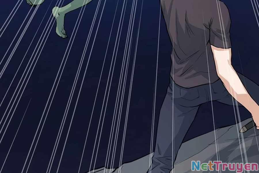 Thăng Cấp Bằng Likes 7 trang 147