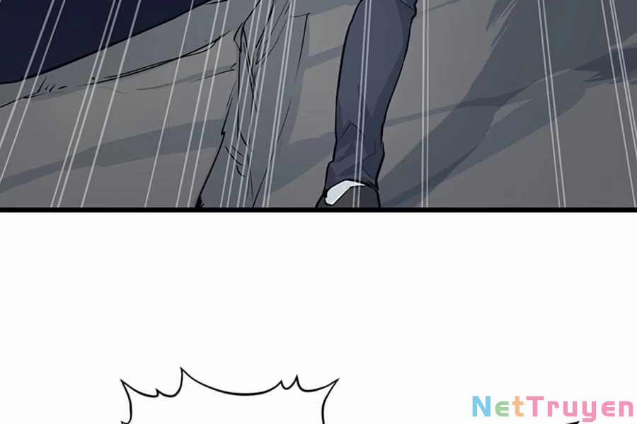 Thăng Cấp Bằng Likes 7 trang 148