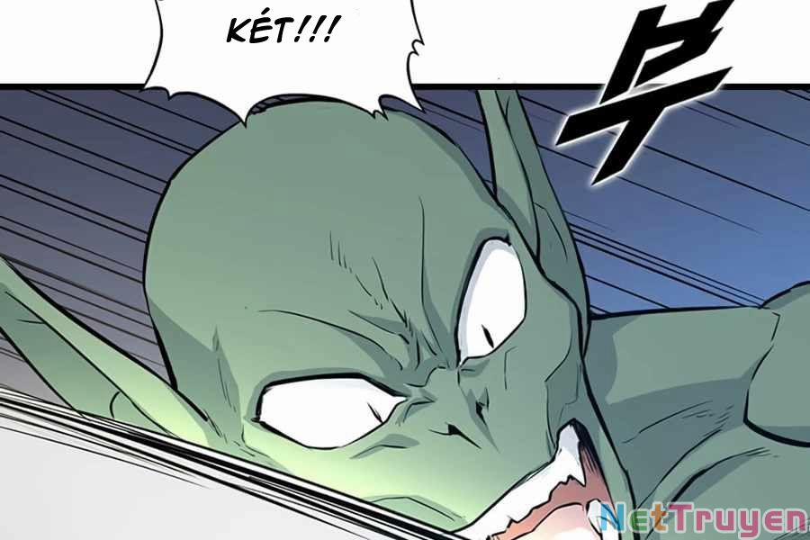 Thăng Cấp Bằng Likes 7 trang 149