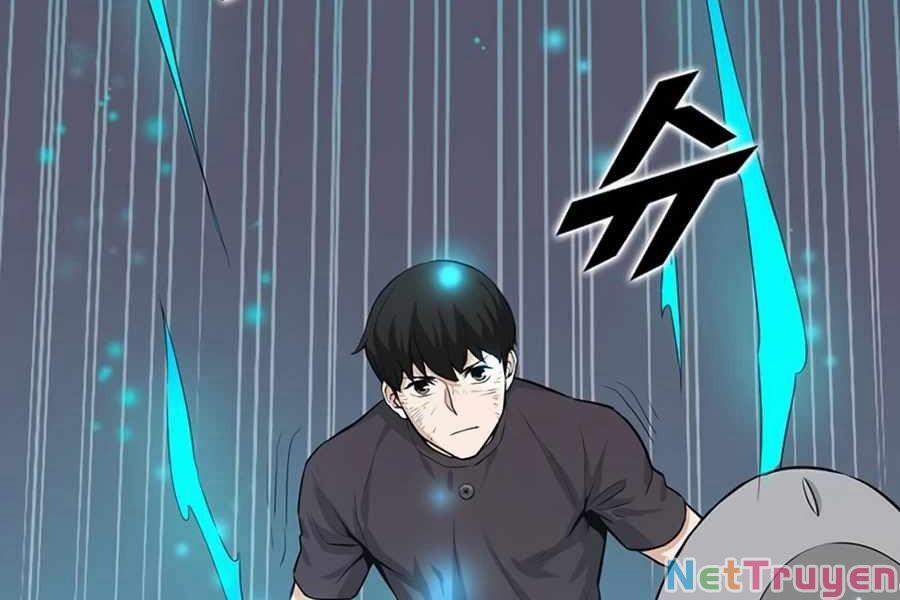 Thăng Cấp Bằng Likes 7 trang 15