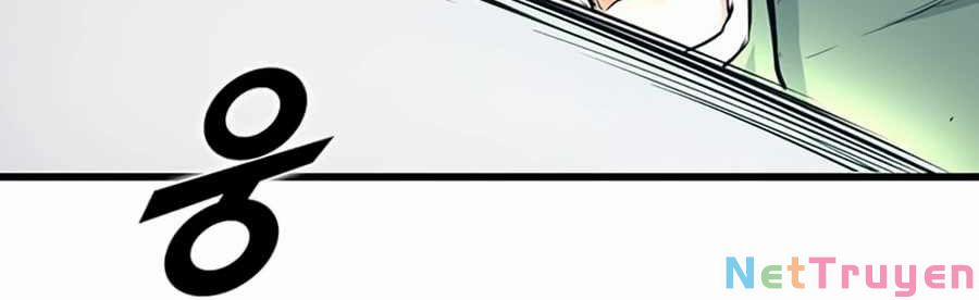 Thăng Cấp Bằng Likes 7 trang 150