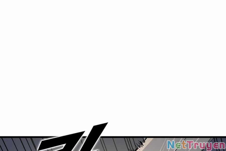 Thăng Cấp Bằng Likes 7 trang 151