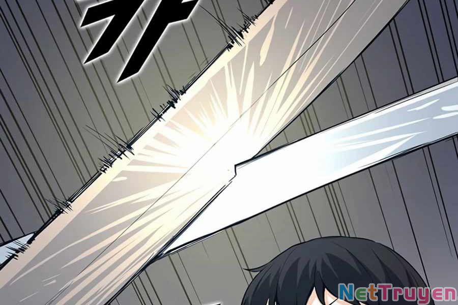 Thăng Cấp Bằng Likes 7 trang 152