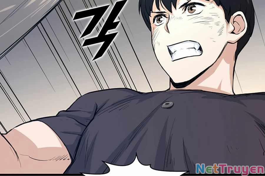 Thăng Cấp Bằng Likes 7 trang 153