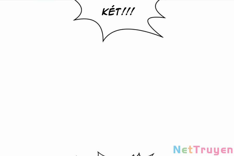 Thăng Cấp Bằng Likes 7 trang 154