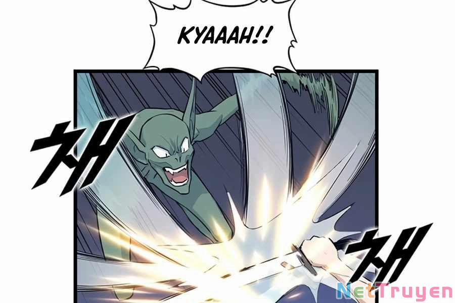 Thăng Cấp Bằng Likes 7 trang 155